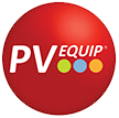 PV Equip